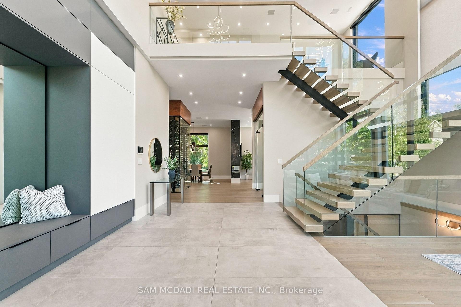 112 Elton Park Road