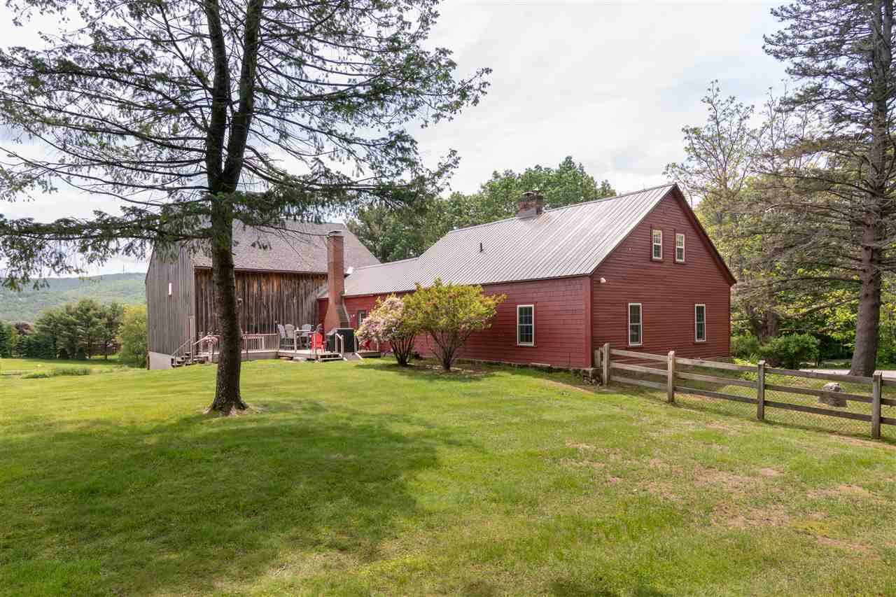 73 Schoolhouse Hill Rd