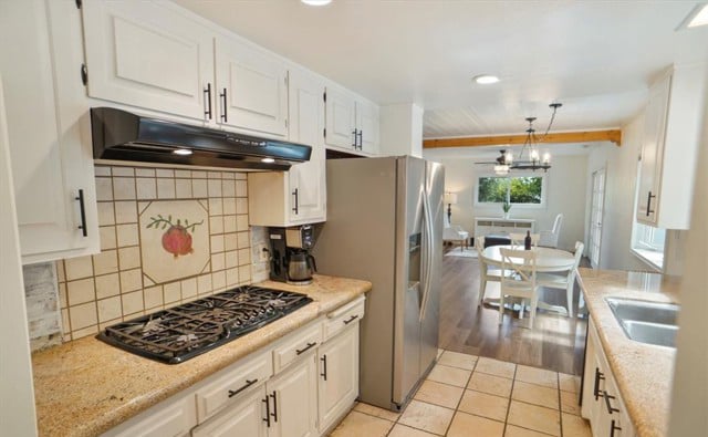 23350 Agramonte Dr, Newhall