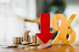 What a Potential Interest Rate Hike Could Mean for Buyers and Sellers in 2026