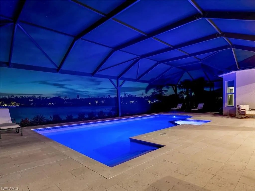 14220 Blue Bay Cir