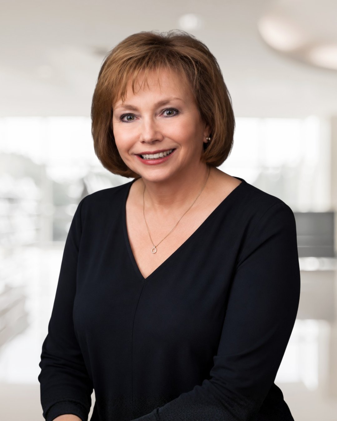 Nancy Weiss