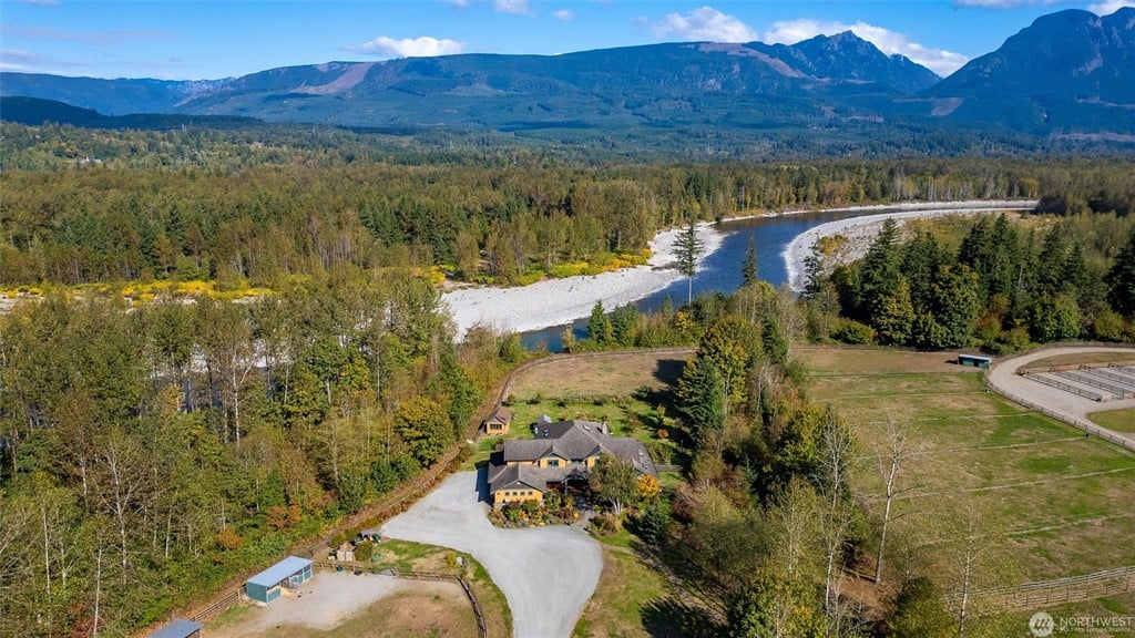 15713 365th Avenue SE