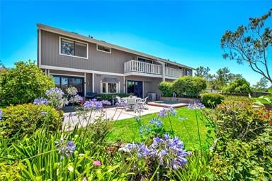 48 Canyon Ridge