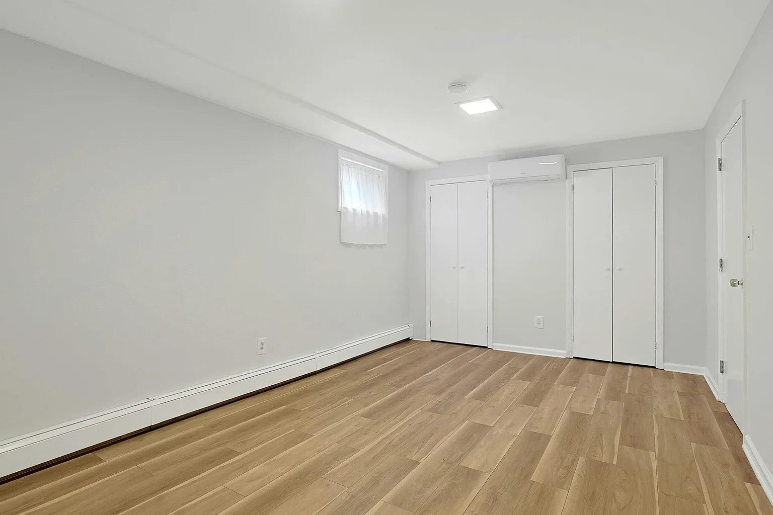 23 Cross Ridge Road
