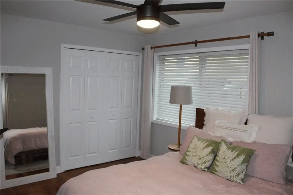212 Berean Ave SE Apt 1