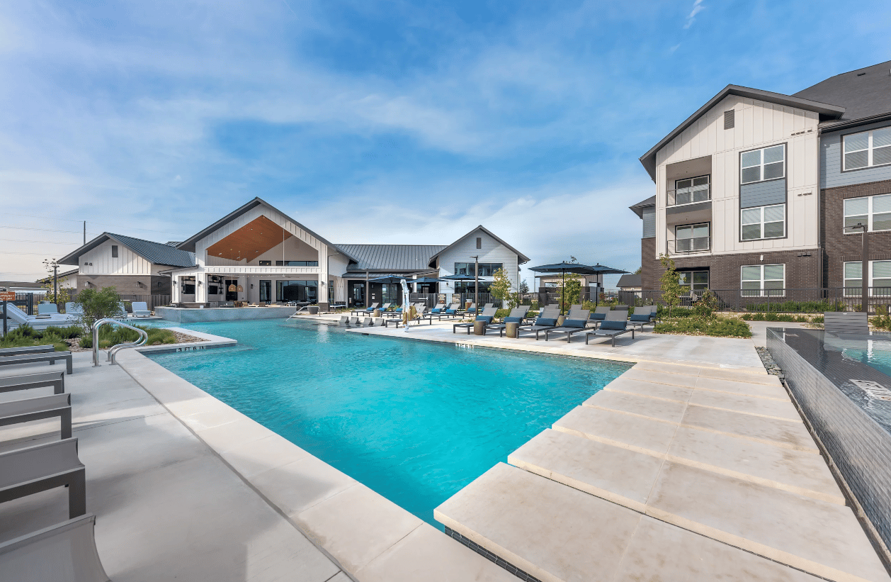 Up to 3 Months Free & $500 Gift Card!