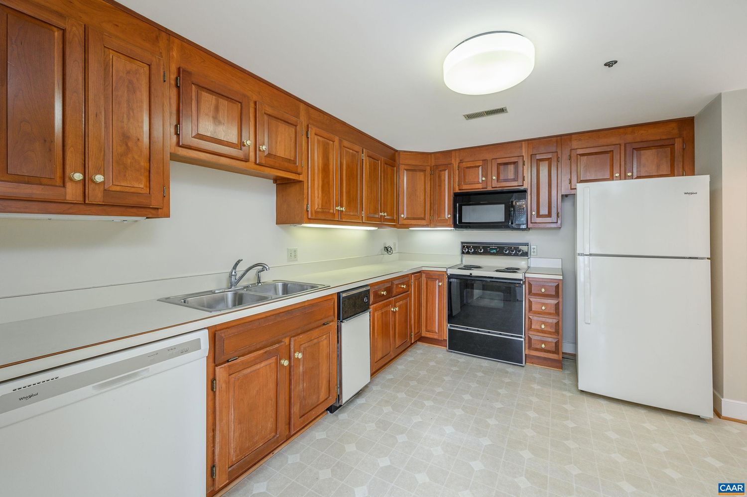 259 E Jefferson St, #30