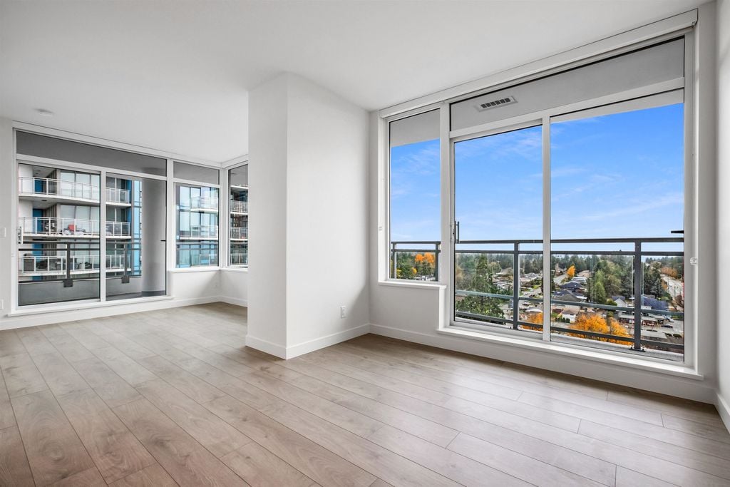 13318 104th Ave, #1608