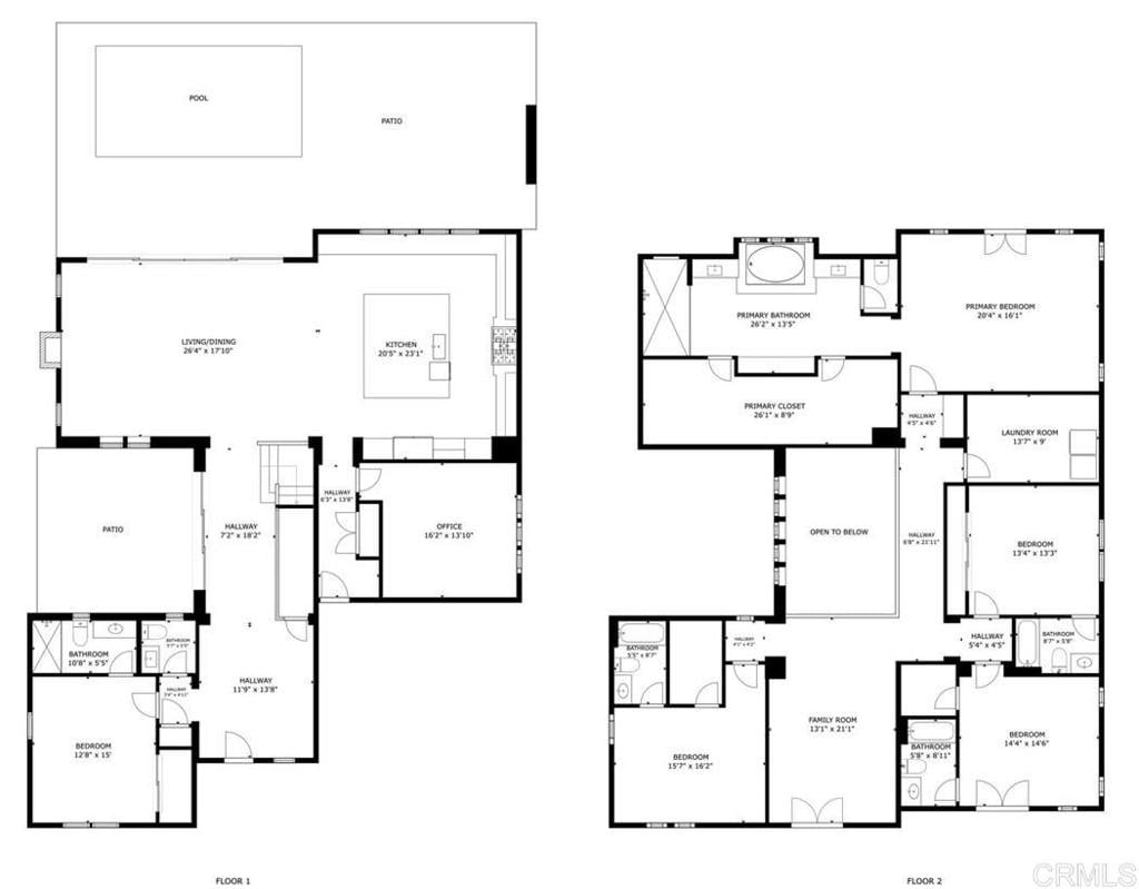 4720 Borden Ct