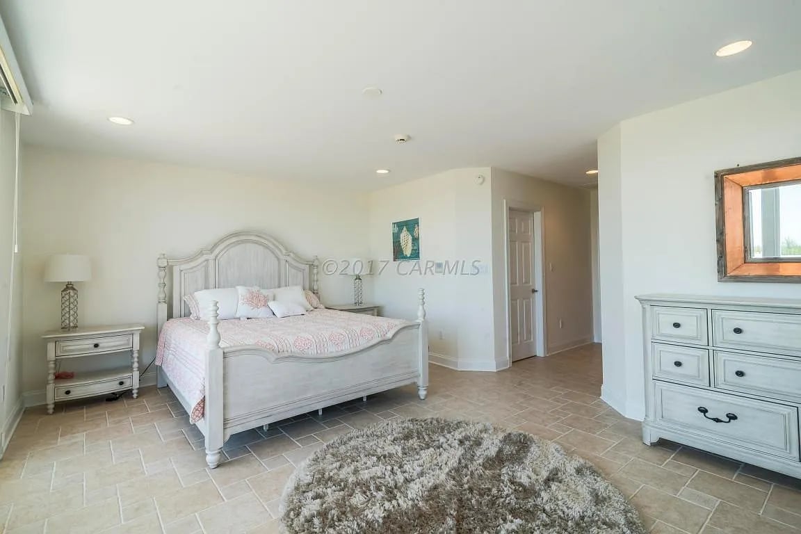 8407 Atlantic Ave Unit A
