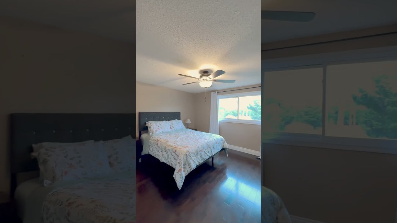 1 Aspen Crt, Waterdown FOR SALE