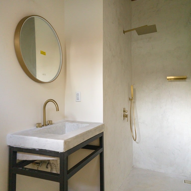 Income Ready Boutique Investment near Whale's Tail Beach