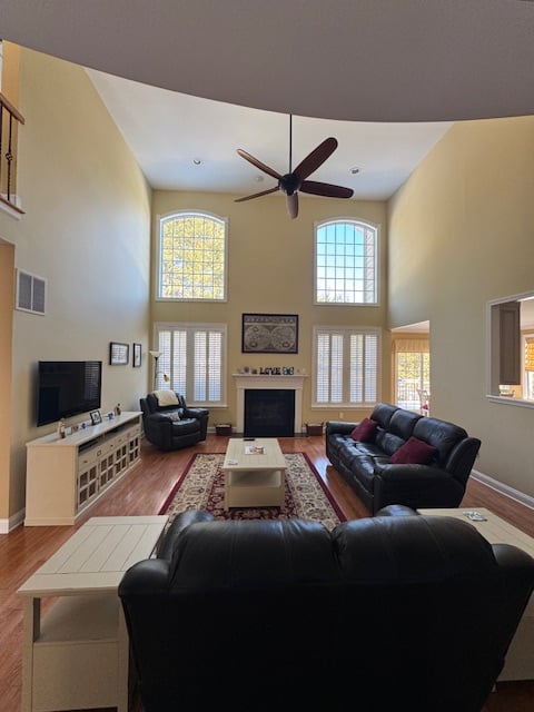 Coming Soon in Mullica Hill.