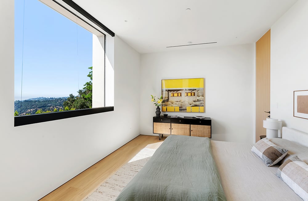 1001 Linda Flora Dr, Bel Air