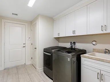 150 Carmela Ct