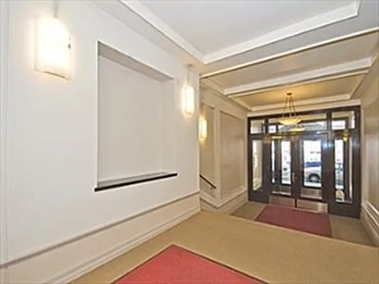 330 East 83rd Street #Lk