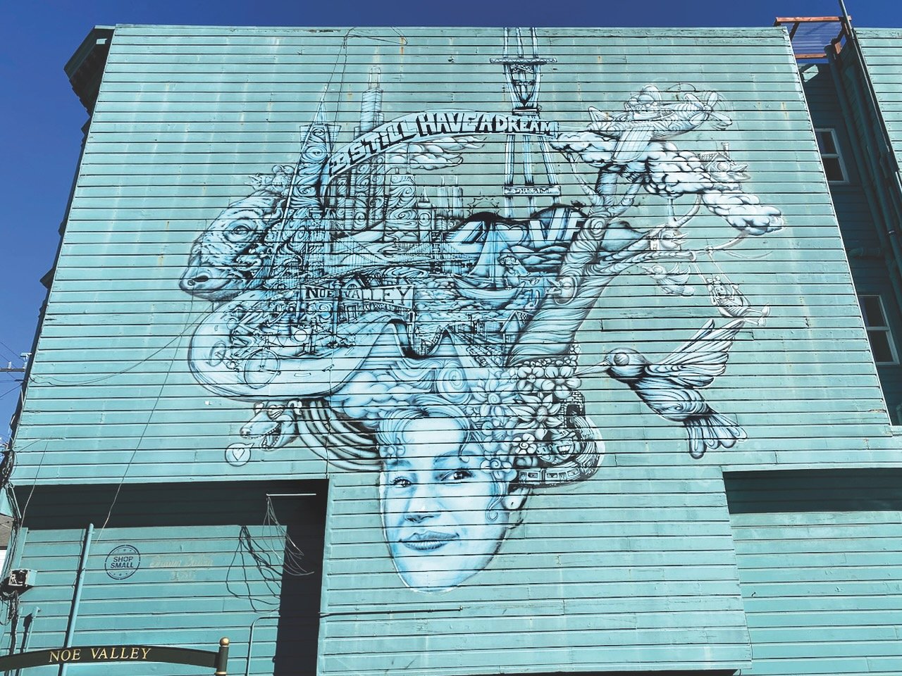 District 5 – Central