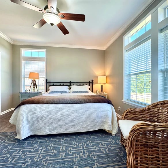 SOLD: The Perfect Property for Your Dream Estate! A Closer Look at the Stunning 14-Acre Estate Near Pelzer, SC