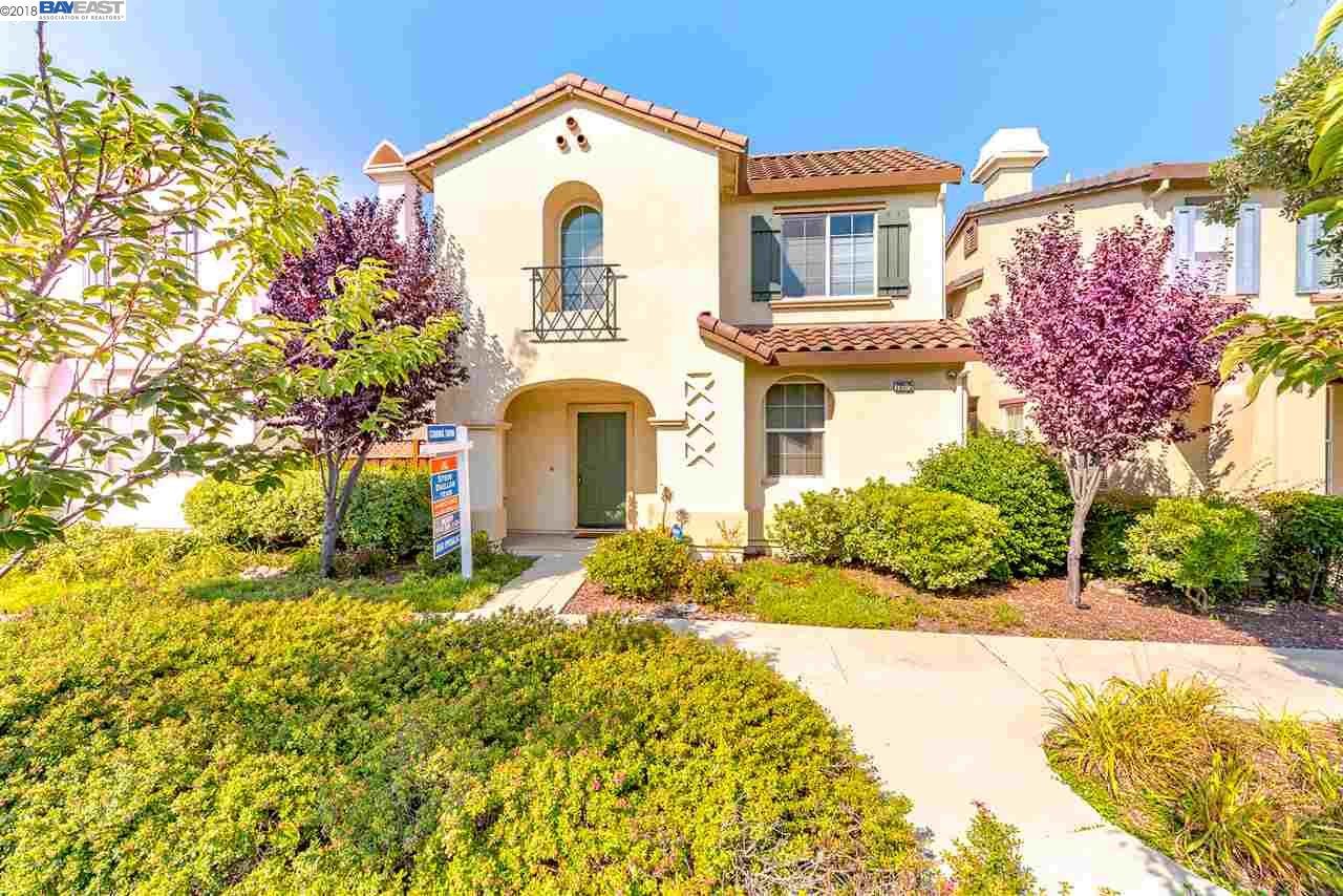 Sold - Jan 15, 2019