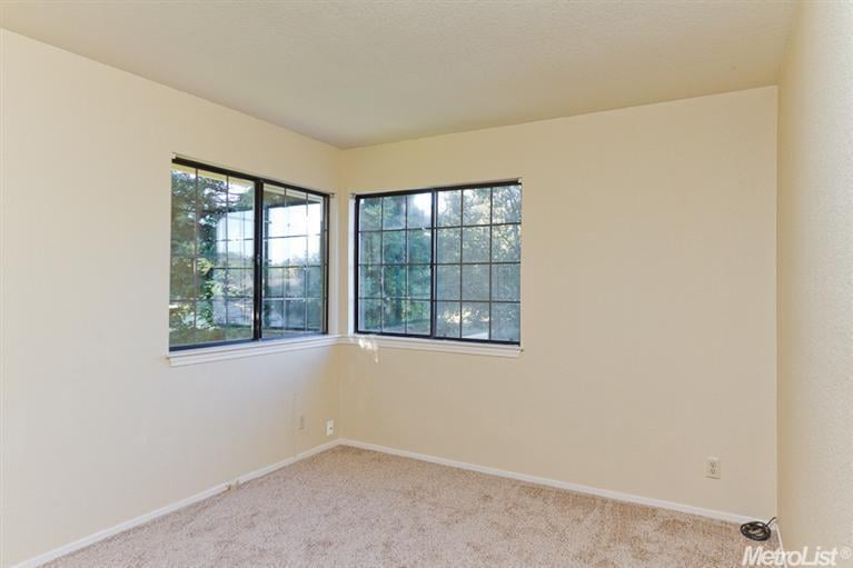 Another Home Sold in The Pocket! 19 Eastwind, Sacramento, CA 95831