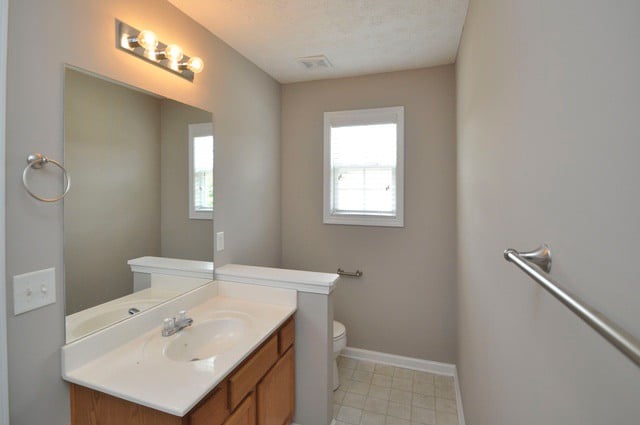 SOLD!! 113 Brockett Drive, Athens, Georgia