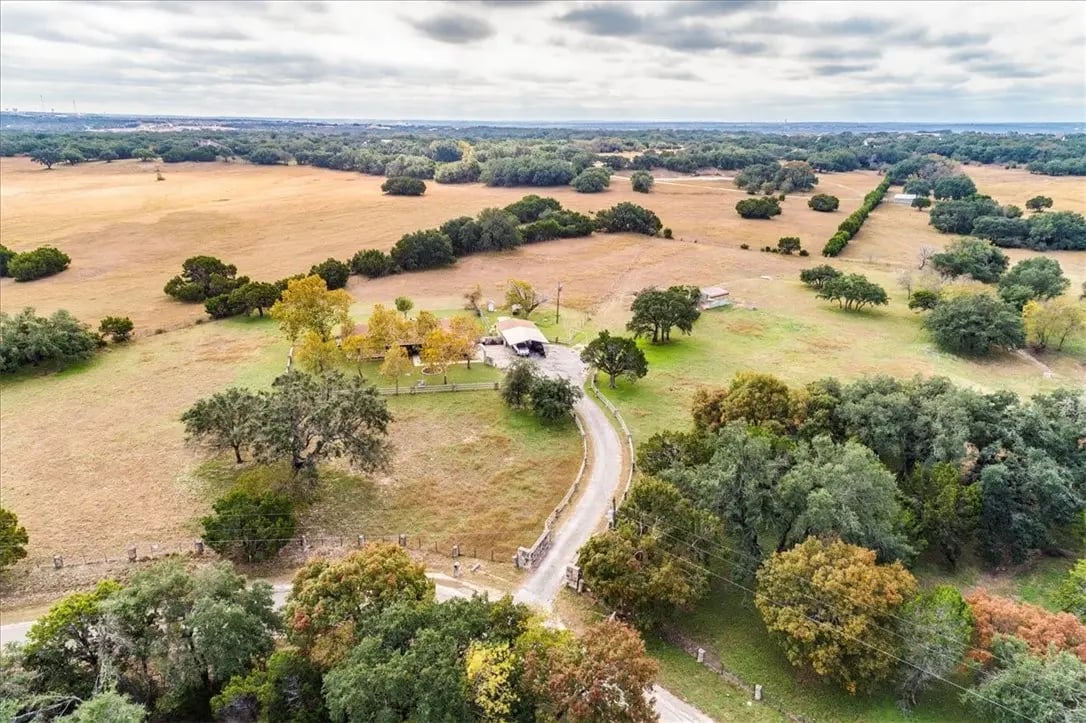 402 Rolling Hills Rd