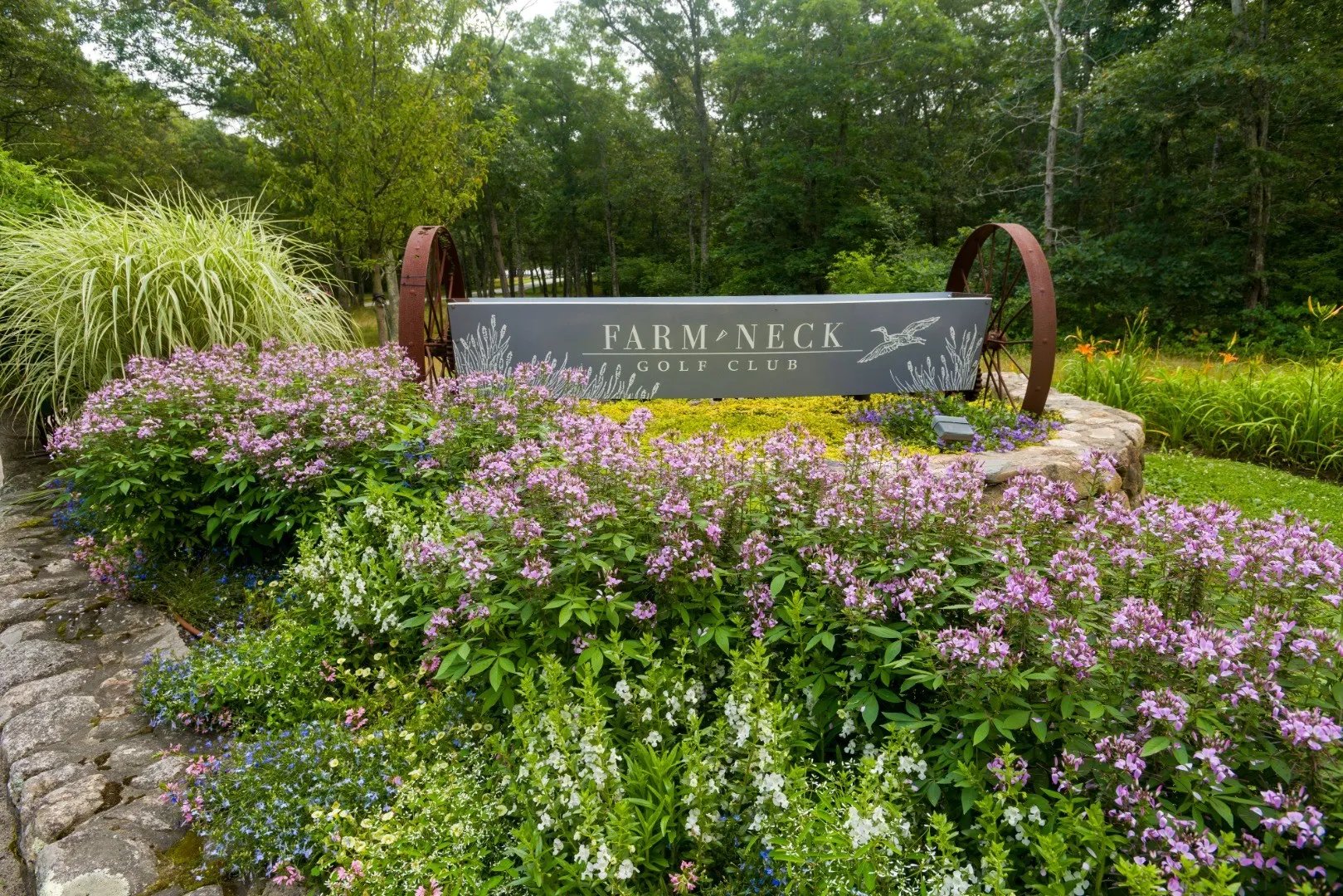 12 Tamarack Ln