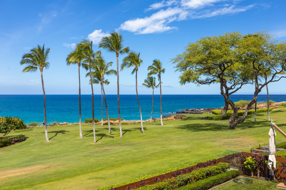 66-84 Kaunaoa Dr, #B23