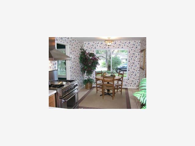 168 East Creek Drive