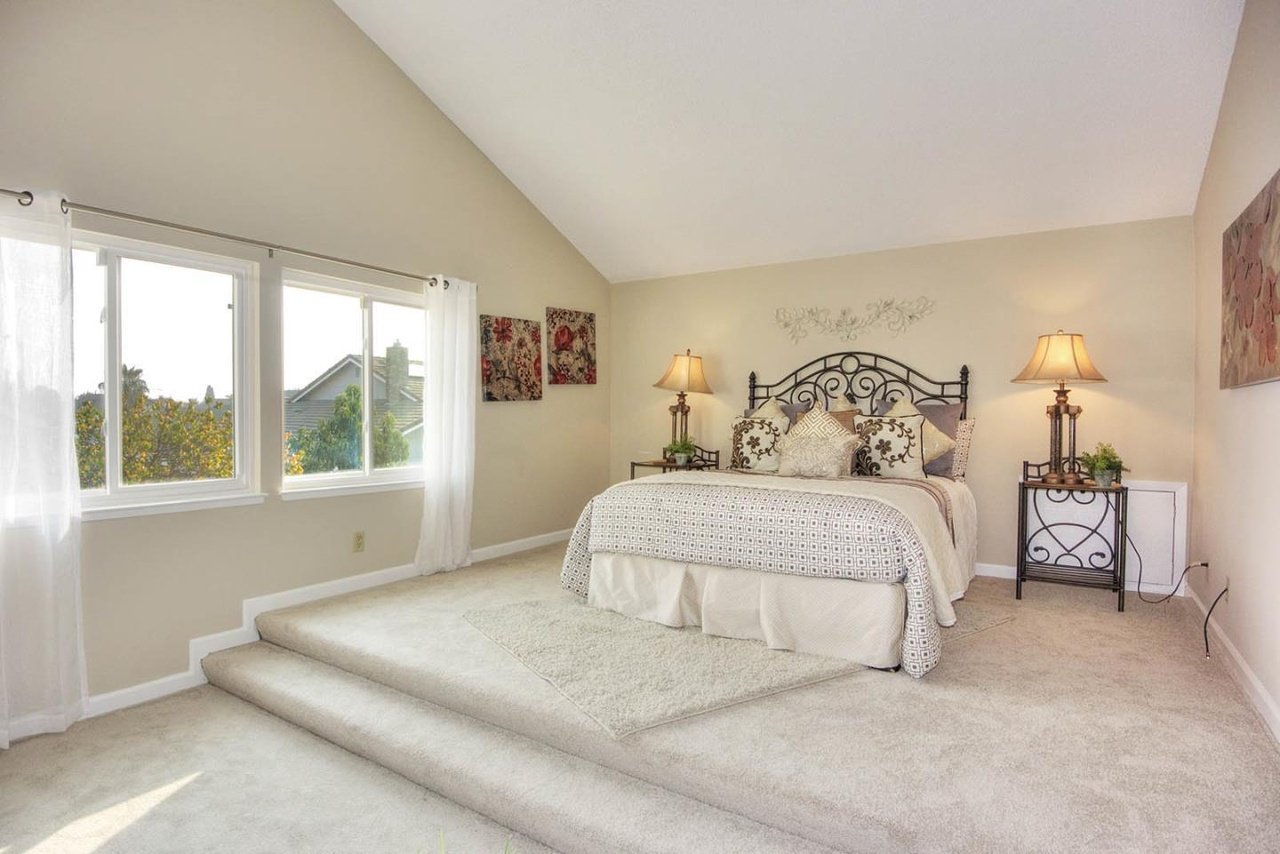 3122 Penitencia Creek Rd