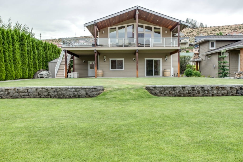 345 Lake Front Rd