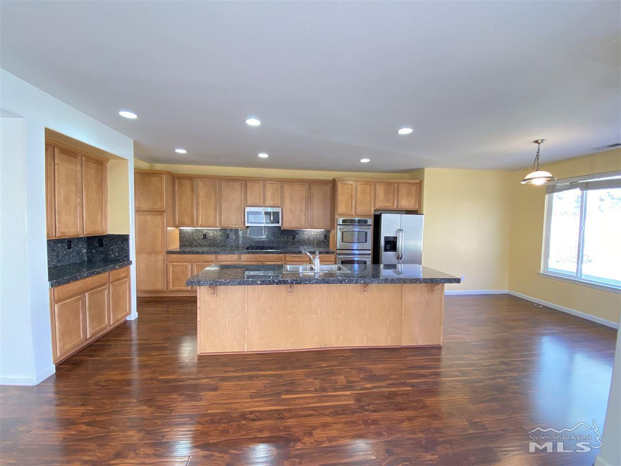 561 Secretariat Ct