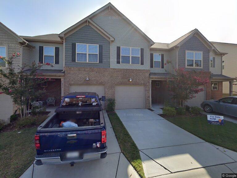 4021 Black Walnut Way
