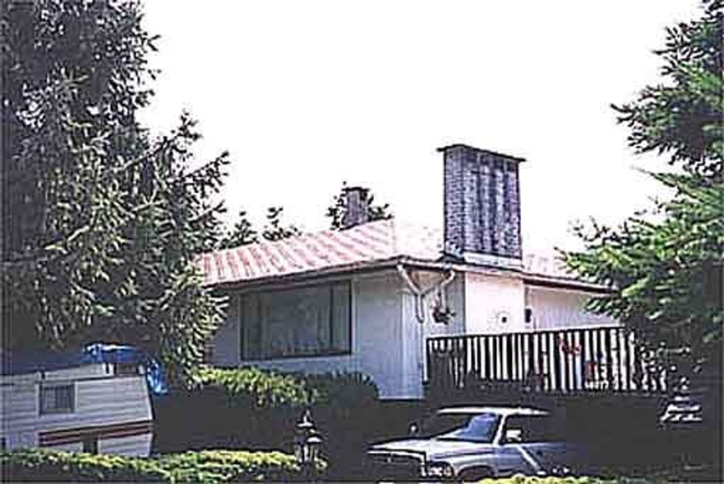 40377 Park Cres