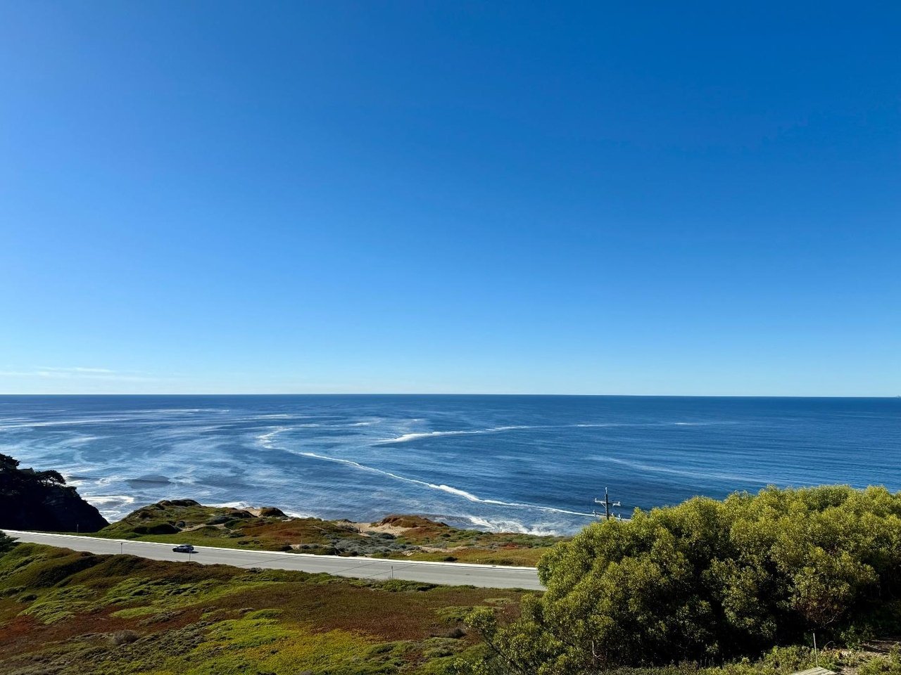 5007 Palmetto Ave, #42