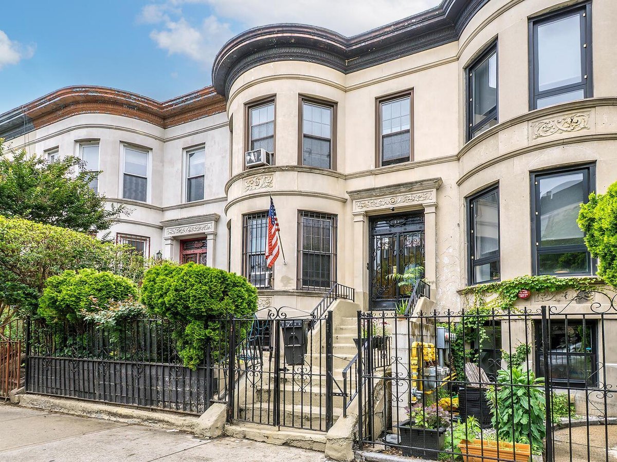 Brooklyn