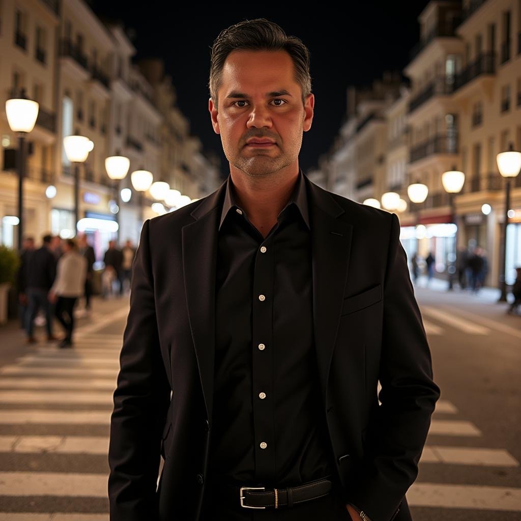 Your Trusted Guide in Southern California Real Estate