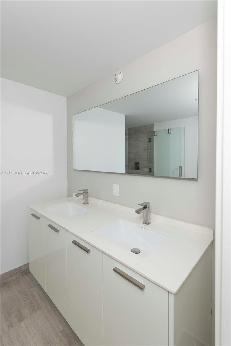 Brickell House #3200