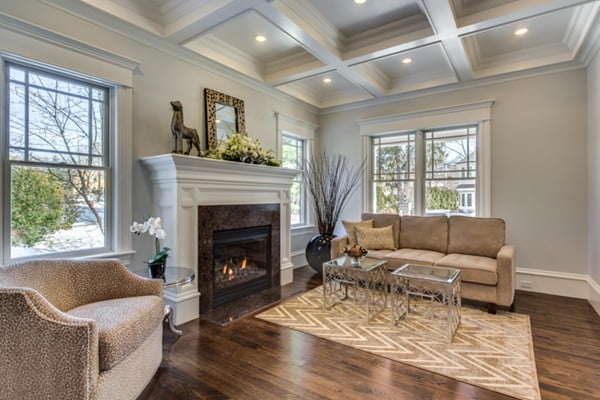 3 Ravine Rd