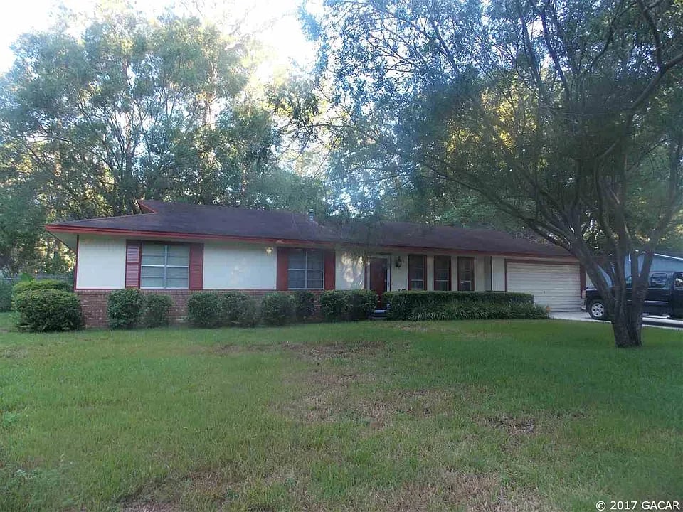 6008 NW 28th Ter