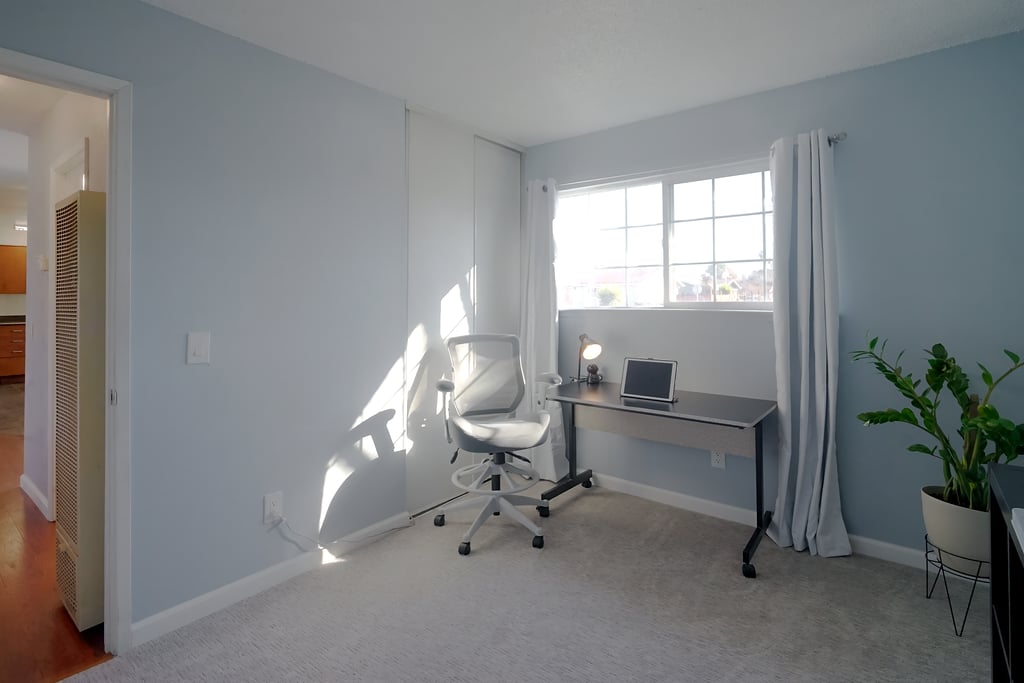 524 Baron Drive