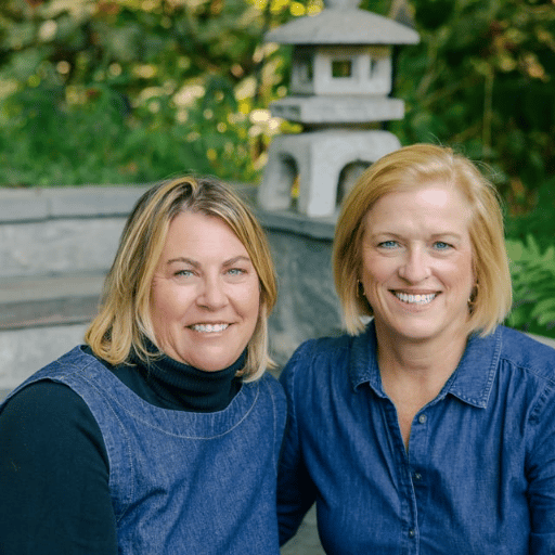 Get to Know Geva & Jane: Discover Their Favorite Local Spots!  