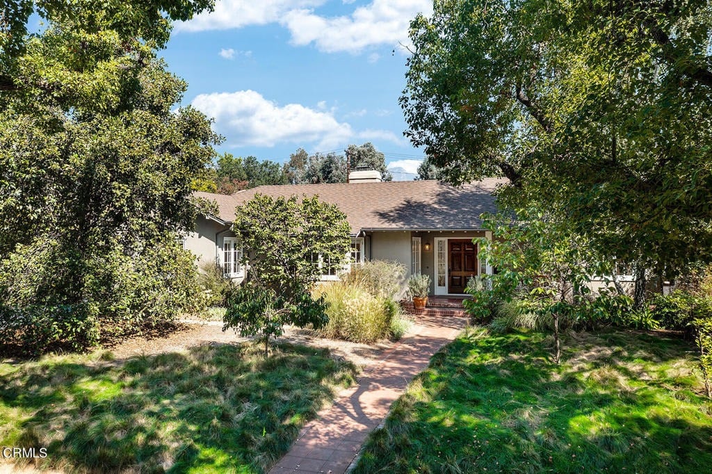 700 Prospect Boulevard