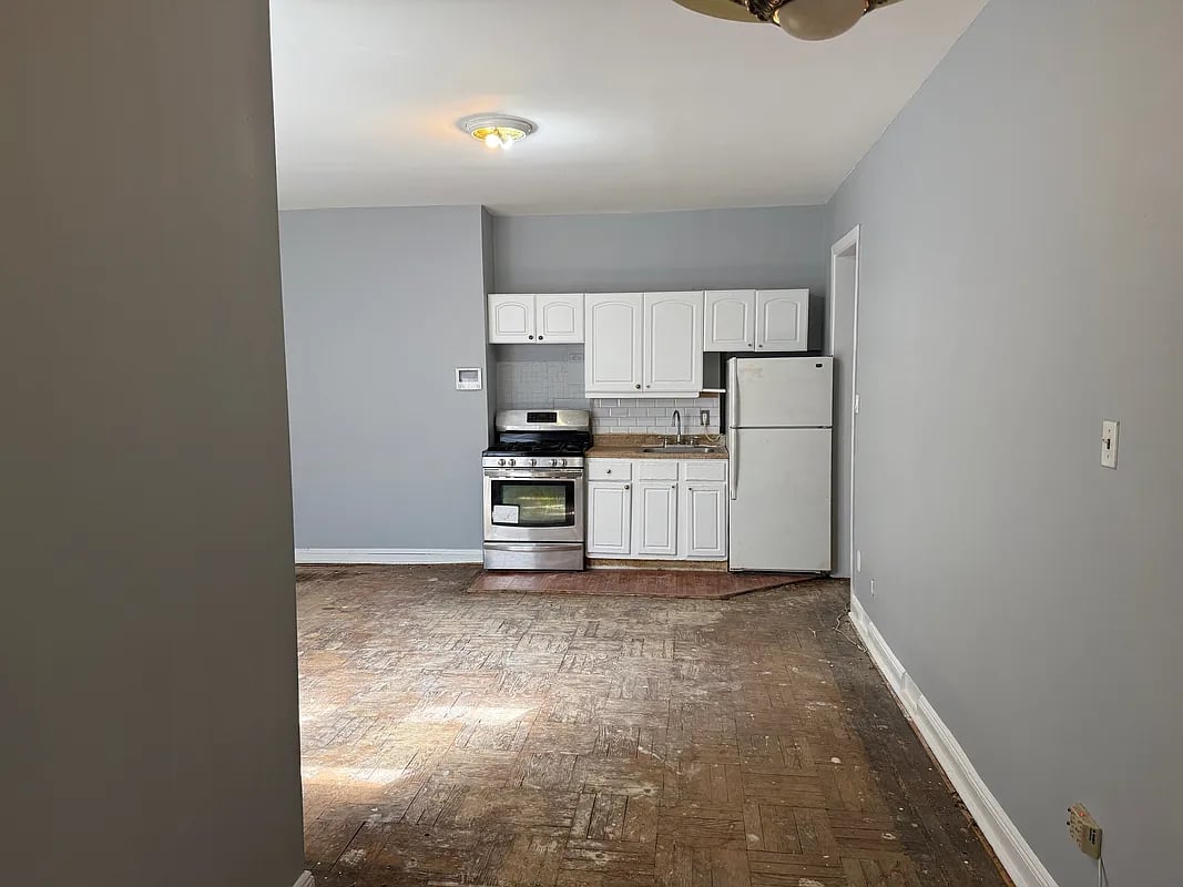 24-65 38th Street Unit: C9