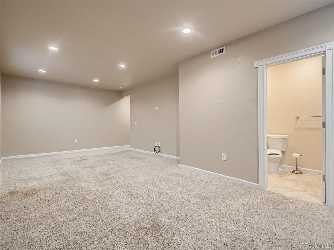 4468 Walden Way