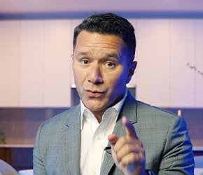 High Effort Matters in Real Estate