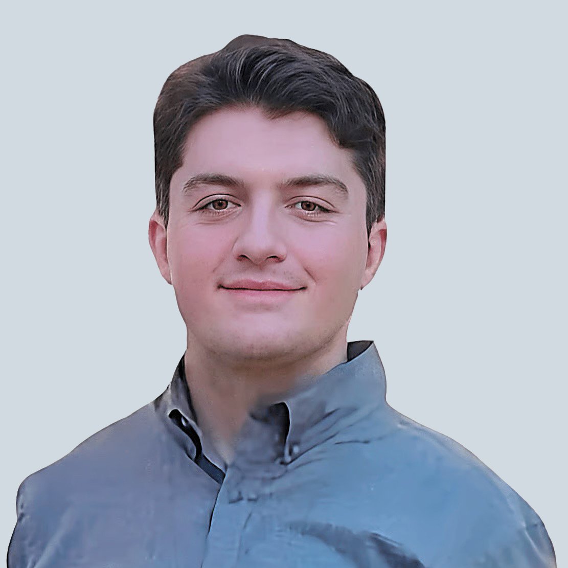 Gianni Molisse photo