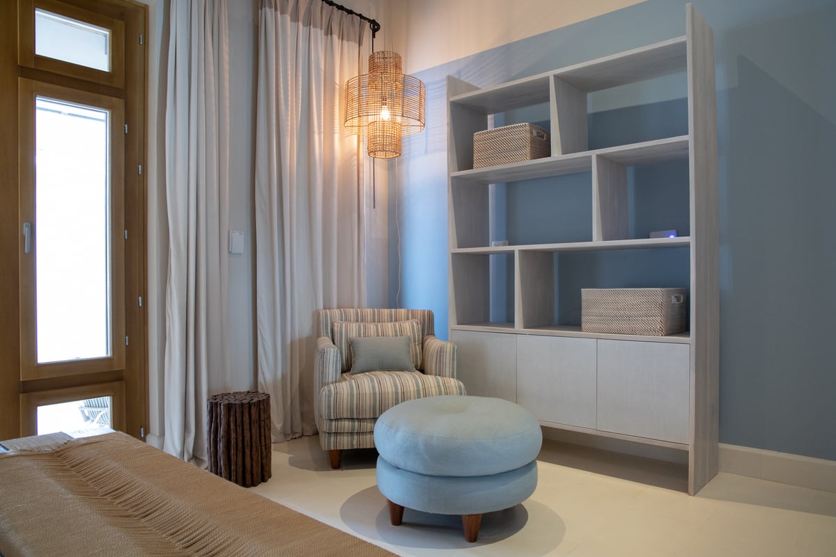 7 Paseo del Mar | Casa Athena: Luxury Beachfront Home at Las Catalinas, Costa Rica