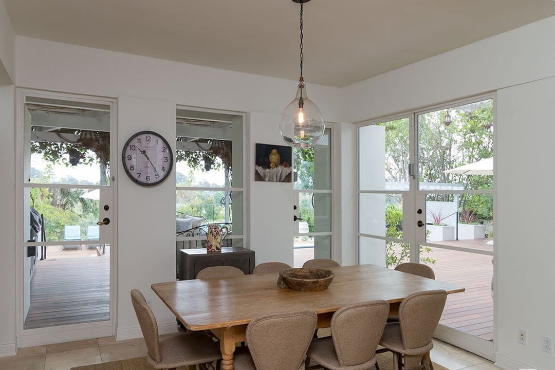 7th Helena Drive, 90049